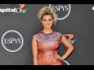 Tori Kelly wouldn't rule out being a judge on American Idol