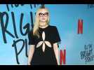 Elle Fanning identifies her co-stars by their scent