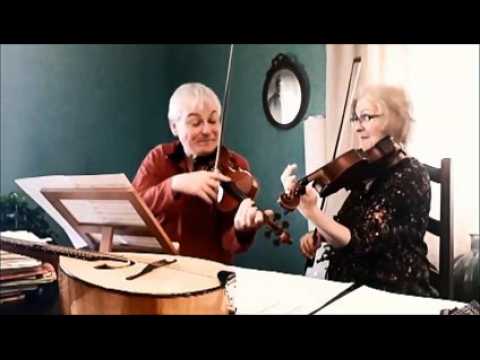 Coronavirus : le CIM enseigne la musique à distance