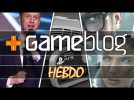 Vido GBHebdo #20 : E3 2020, PS5, Anthem, System Shock 3, Half-Life Alyx... L'actu rsume