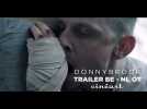 Donnybrook Trailer NL OT - Label : Cineart - Category : Cinéma