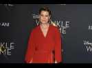 Ellen Pompeo pleads with fans to 'stay at home' amid coronavirus pandemic
