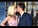Katy Perry and Orlando Bloom expecting baby girl
