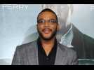 Tyler Perry's generous tip for restaurant staff who are no longer working due to coronavirus