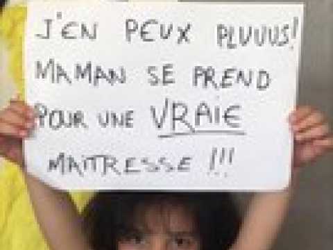 Arbouans : une vidéo pour la maternelle