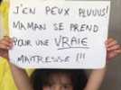 Arbouans : une vidéo pour la maternelle