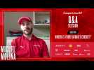 Ferrari Races WEC - Q&A Miguel Molina