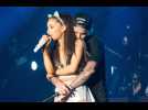 Justin Bieber and Ariana Grande spark collaboration speculation