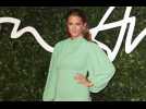 Millie Mackintosh welcomes a baby girl