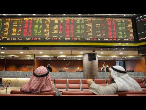 MSCI delays Kuwait’s emerging market upgrade due to COVID-19 pandemic