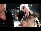Comment se faire une coupe sans se faire des cheveux