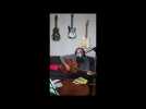 Le Creusot : corona-rock - Label : Le Journal de Saône-et-Loire - Category : News