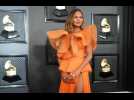 Chrissy Teigen doesn't want to relive her quarantine experience