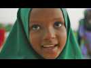 The Great Green Wall - Bande annonce 1 - VO - (2019)