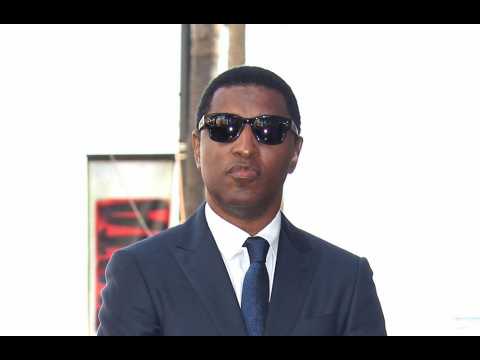 Babyface announces he and his family are recovering from COVID-19 in birthday post