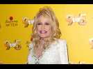 Dolly Parton to read kids bedtime stories