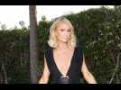 Paris Hilton delays YouTube documentary release