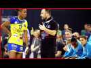 Emmanuel Mayonnade (Metz Handball) : « Le Final Four en septembre, c’est ubuesque »