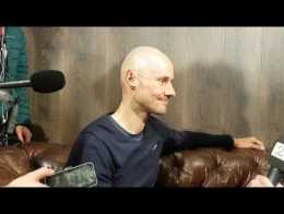 Tom Boonen on his love for Paris-Roubaix