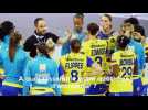 Emmanuel Mayonnade (Metz Handball) : « Le Final Four en septembre, c’est ubuesque »