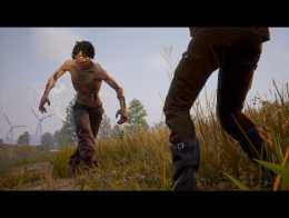 Tom's Guide Gaming Zombie Stream: State of Decay 2