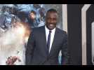 Idris Elba 'stuck in limbo'