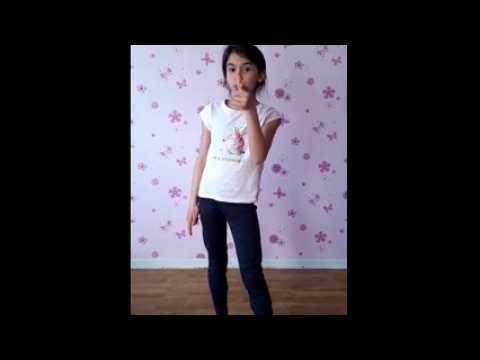 Les élèves de Pergaud gardent la forme ... à distance ! Séance 1