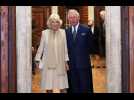 Prince Charles opens up about coronavirus