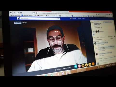 VNVB : le président Patrick Venturini répond aux questions