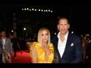 Jennifer Lopez to marry Alex Rodriguez 'shortly after things go back to normal'
