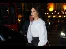 Victoria Beckham invites fans to virtual 46th birthday party