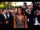 Naomi Campbell once 'kidnapped' Kate Moss
