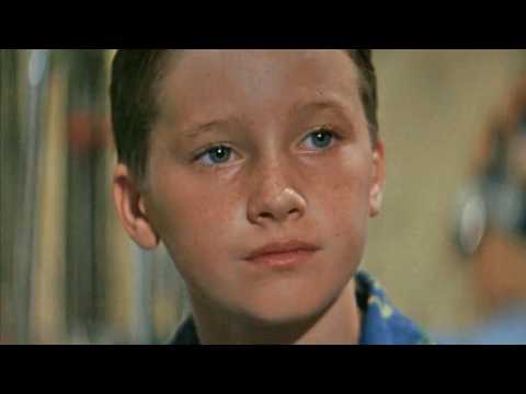 Le Gang des champions - Bande annonce 1 - VO - (1993)