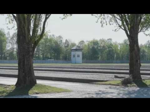 Dachau cancels plans to commemorate 75th anniversary of the liberation