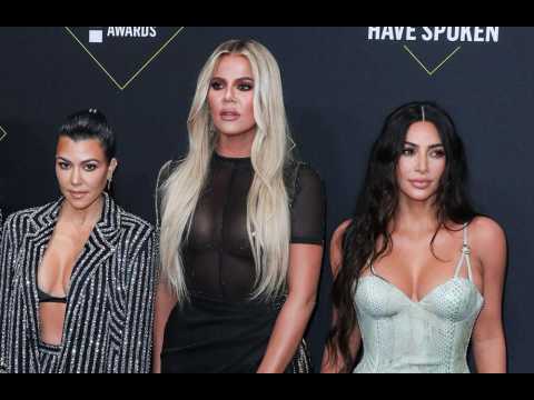 Kim Kardashian West offers fan lunch with her and her sisters for All-In Challenge