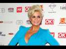 Kerry Katona would be 'devastated' if her son was transgender