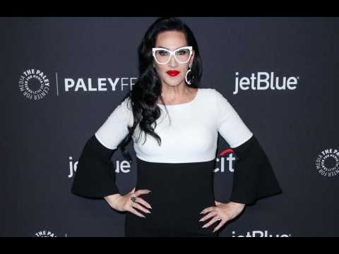 Michelle Visage set to star in How's Your Head, Hun?