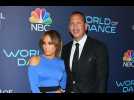 Alex Rodriguez 'incredibly grateful' for 'additional time' with family amidst coronavirus pandemic
