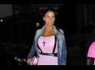 Katie Price opens up about sexual assault horror