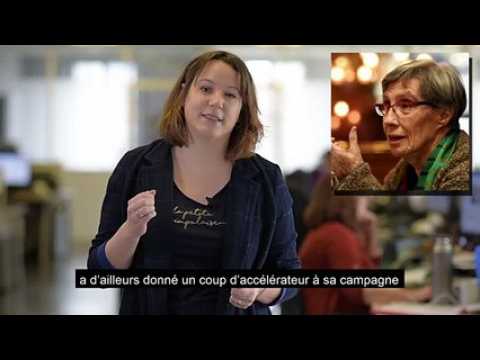 Municipales à Nancy : le sprint final, le match avant l’heure, Vandoeuvre : le décryptage de la semaine