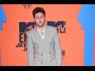 Niall Horan says 2019 was his 'most fun year'