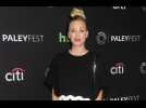 Kaley Cuoco 'can't wait' to move in with Karl Cook