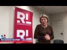 Élections municipales de Sarreguemines : Bernadette Hilpert conduit la liste La Gauche rassemblée