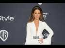 Kate Beckinsale recalls verbal abuse from Harvey Weinstein