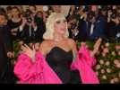 Lady Gaga's anthology features 'personal notes of empowerment'