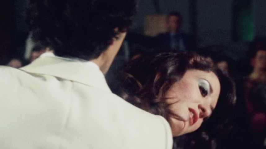 L Amour C Est Gai L Amour C Est Triste L'Amour c'est gai, l'amour c'est triste - Bande annonce 1 - VF - (1971)
