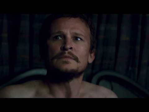 Judy & Punch - Bande annonce 1 - VO - (2019)