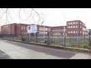 Ireland closes school to contain coronavirus outbreak - Label : AFPTV - First images - Category : News