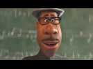 Soul - Bande annonce 2 - VO - (2020)