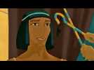Joseph, le Roi des Rêves - Bande annonce 1 - VO - (2000)